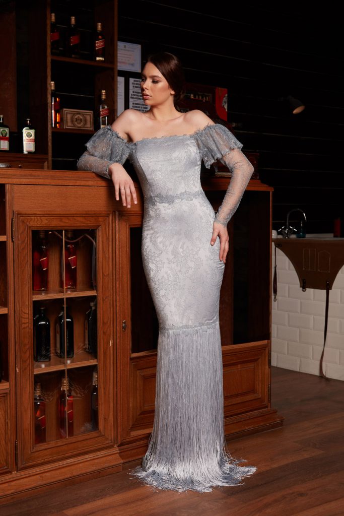 Rochie ELIZABETH