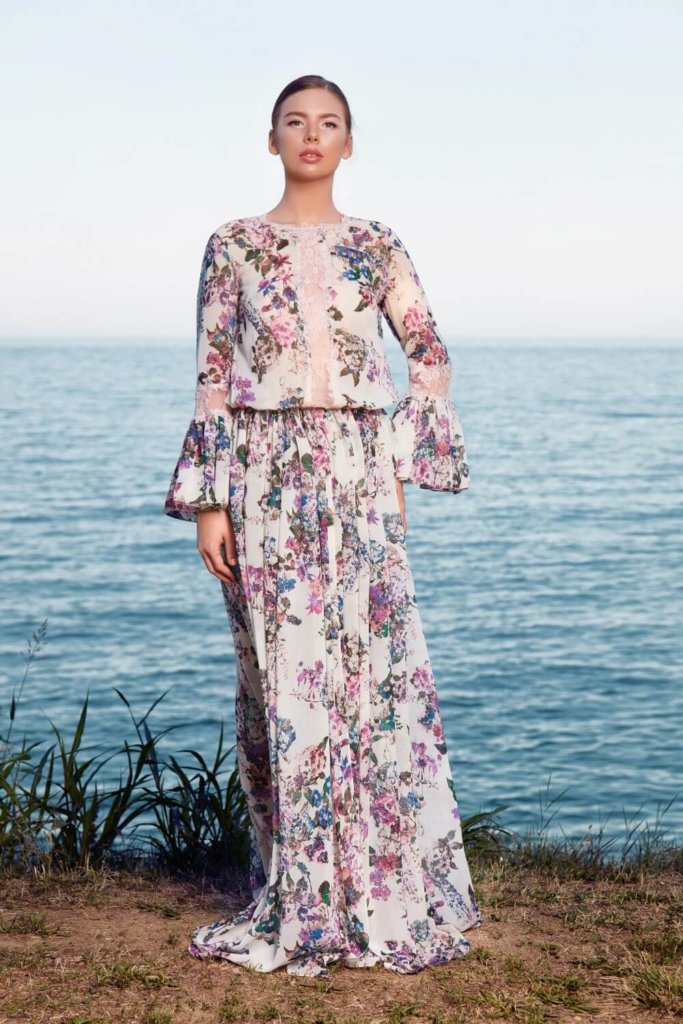 Rochie SOPHIE