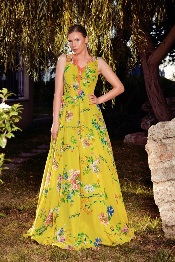 Rochie LYDIA