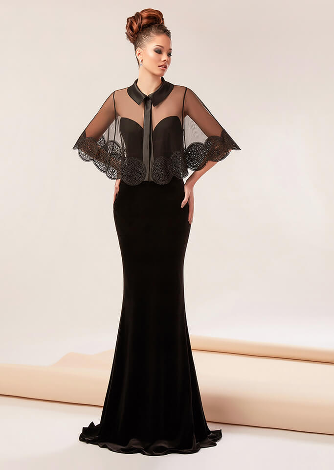 Rochie BEATRICE