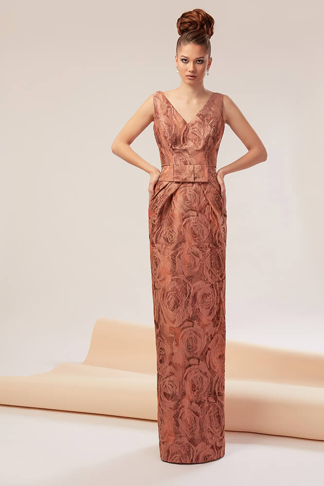 Rochie JULIA