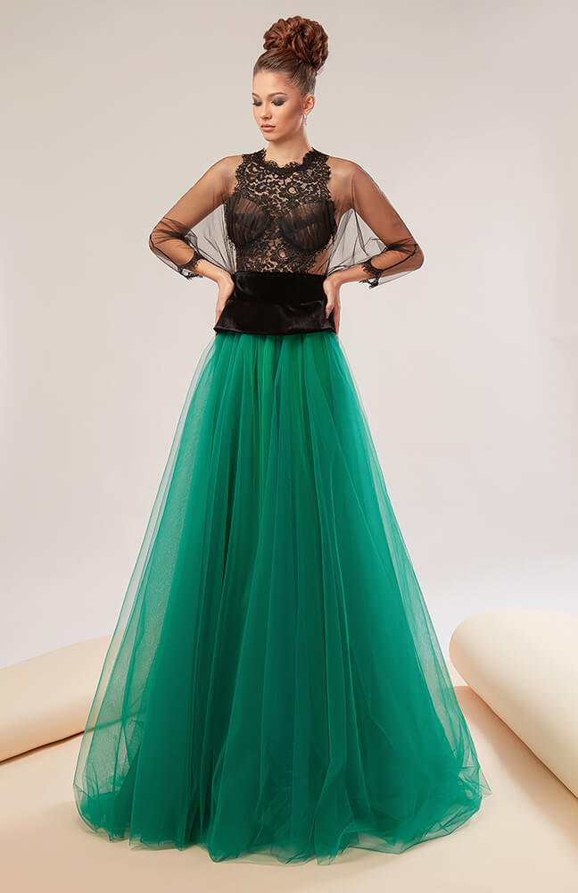 Rochie ELIZA