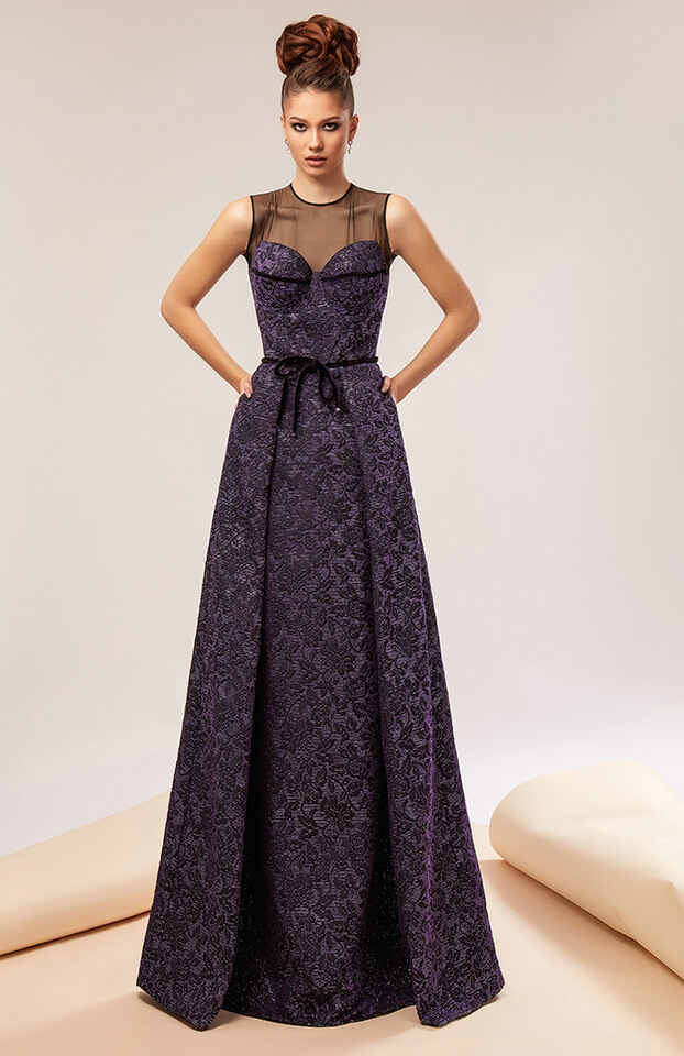 Rochie JOLIE