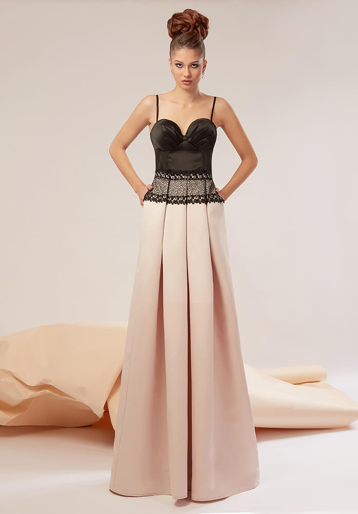 Rochie EMILIE