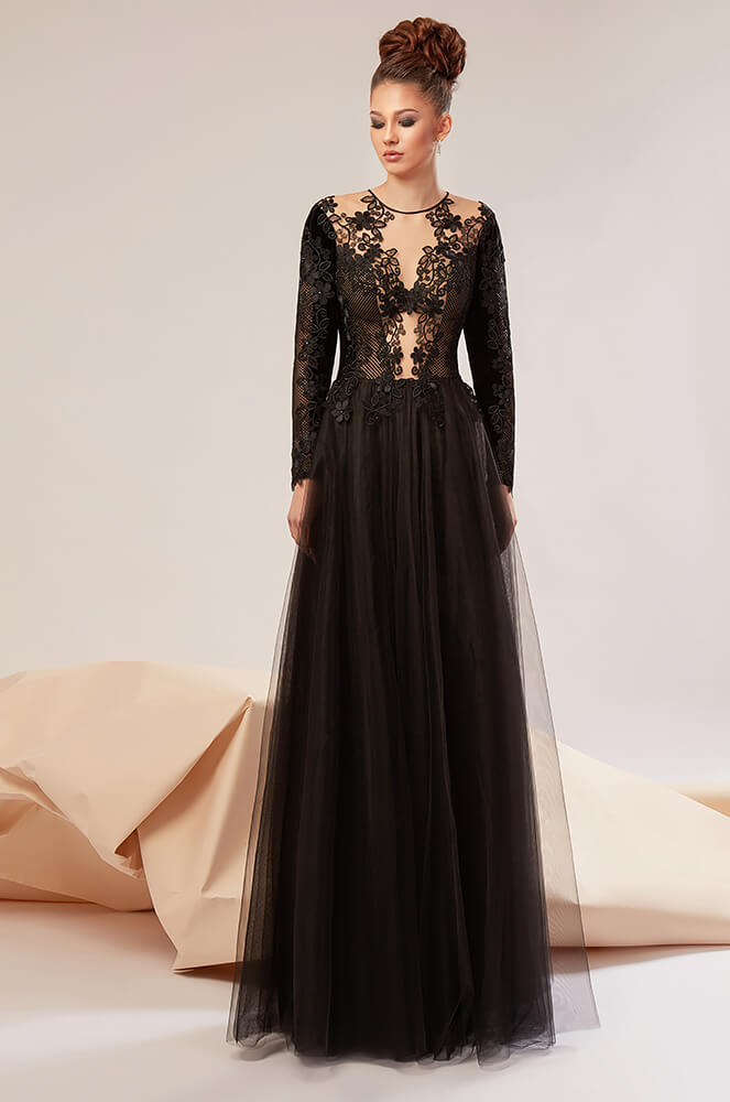Rochie ALISA