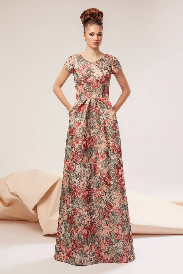 Rochie LANA