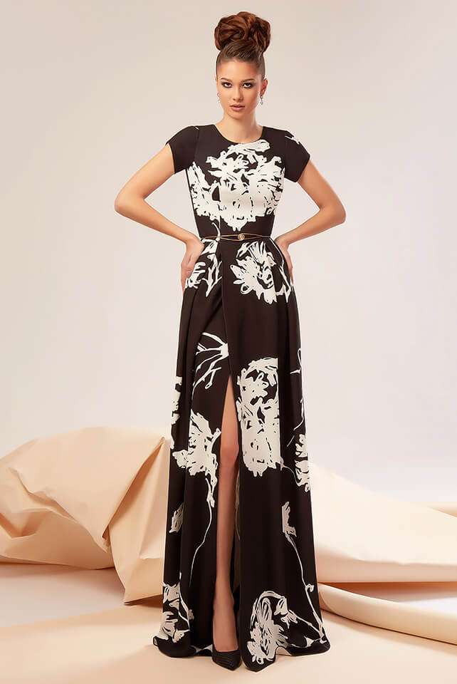 Rochie LIZA