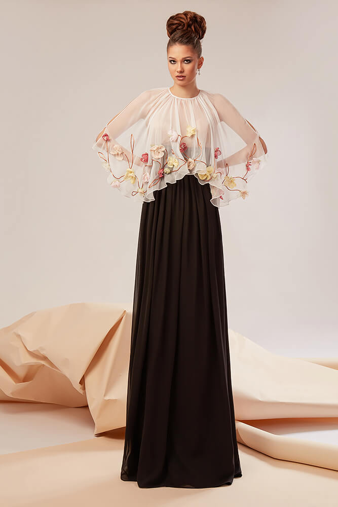 Rochie LILI