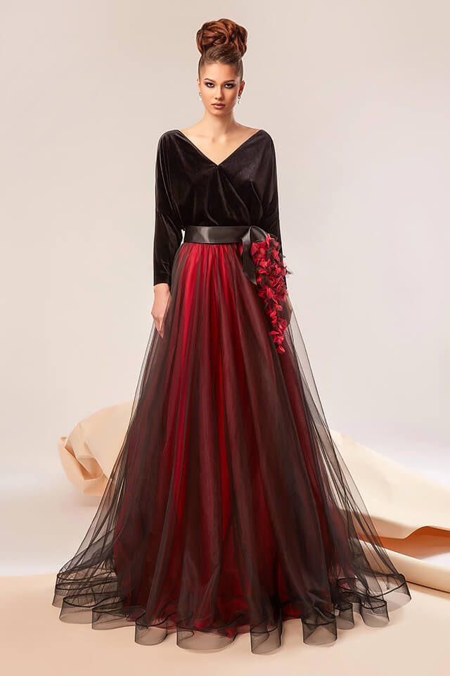 Rochie ADELINE