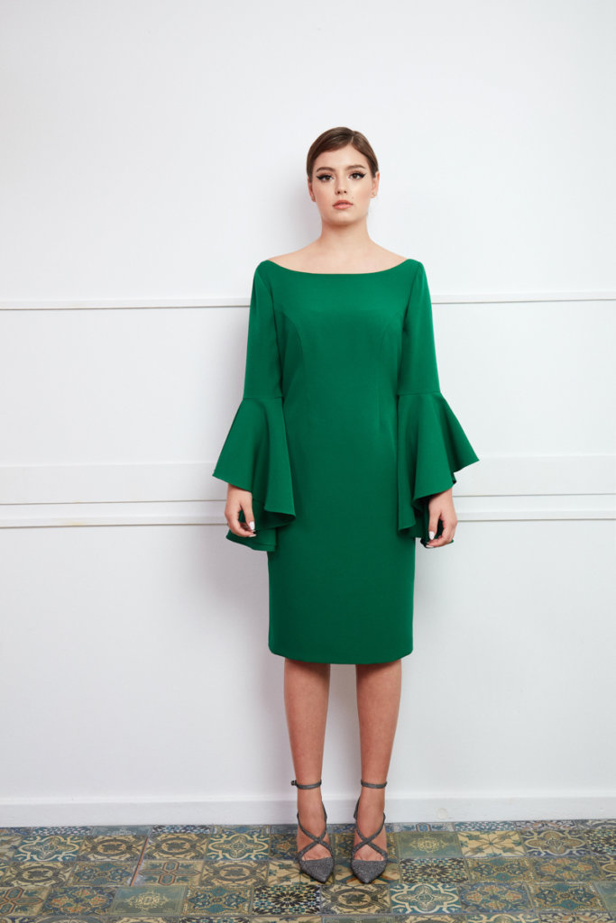 Rochie DAPHNE