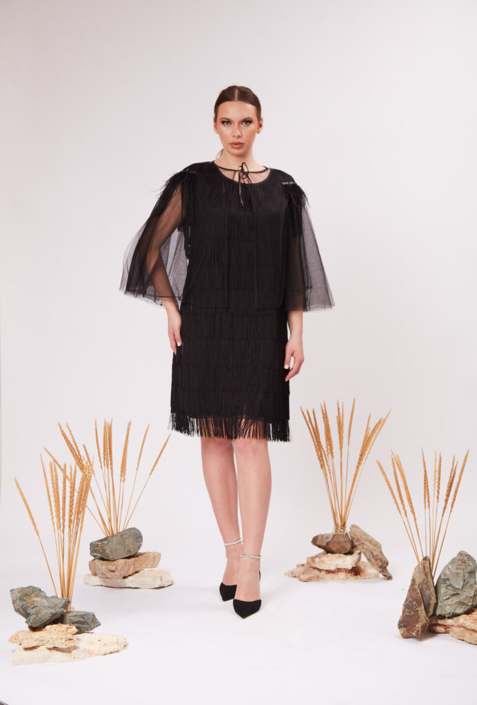 Rochie HOGAN