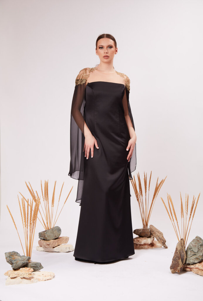 Rochie MELISA