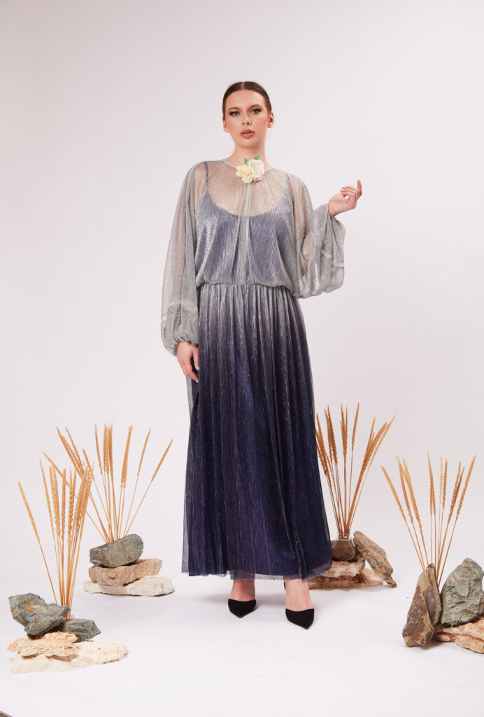Rochie FIONNA