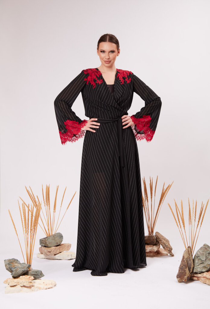 Rochie JEMA