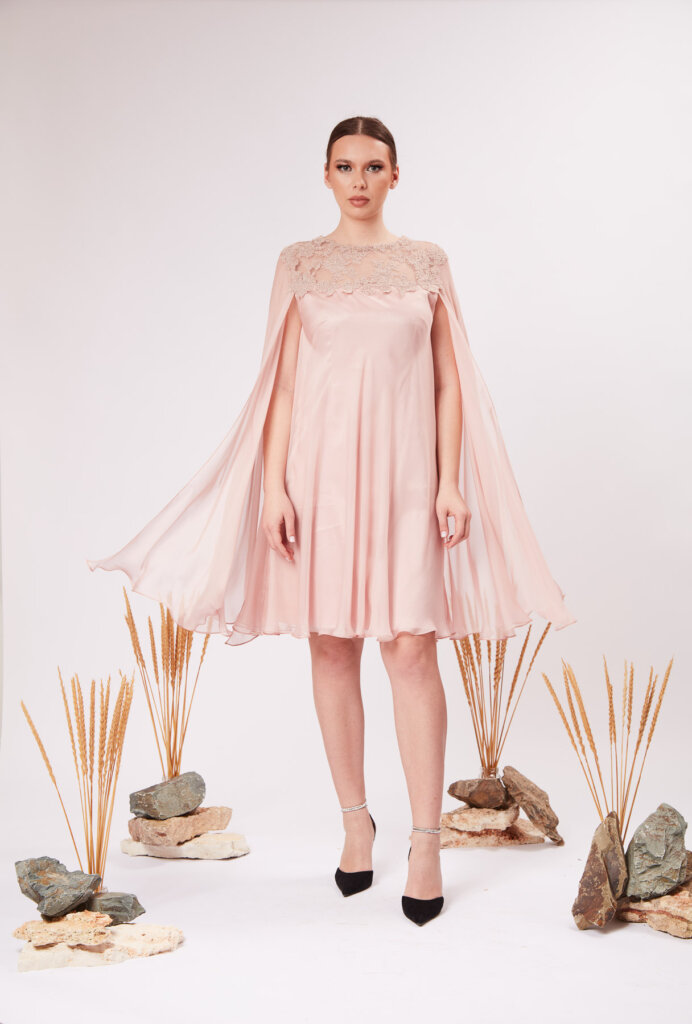Rochie LANA