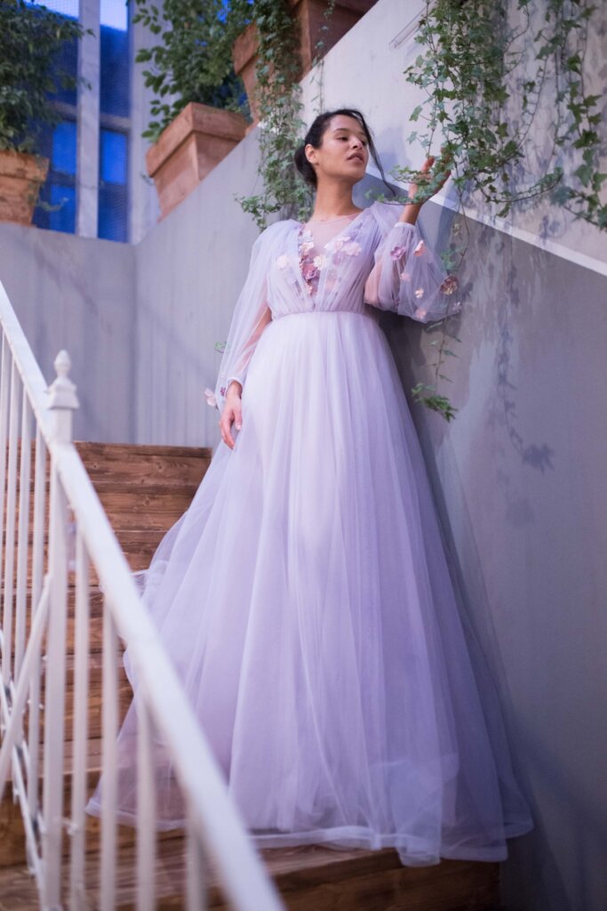 Rochie FAYE