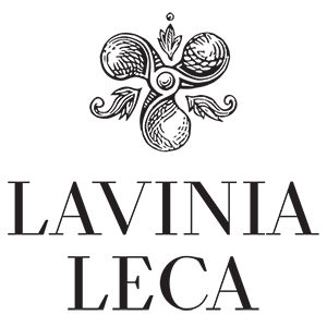 Lavinia Leca