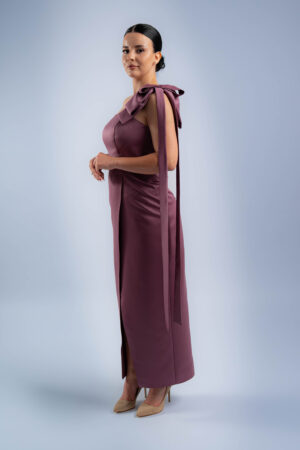 Rochie ARIA – colecția CHIARA, Lavinia Leca