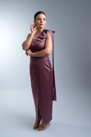 camille2