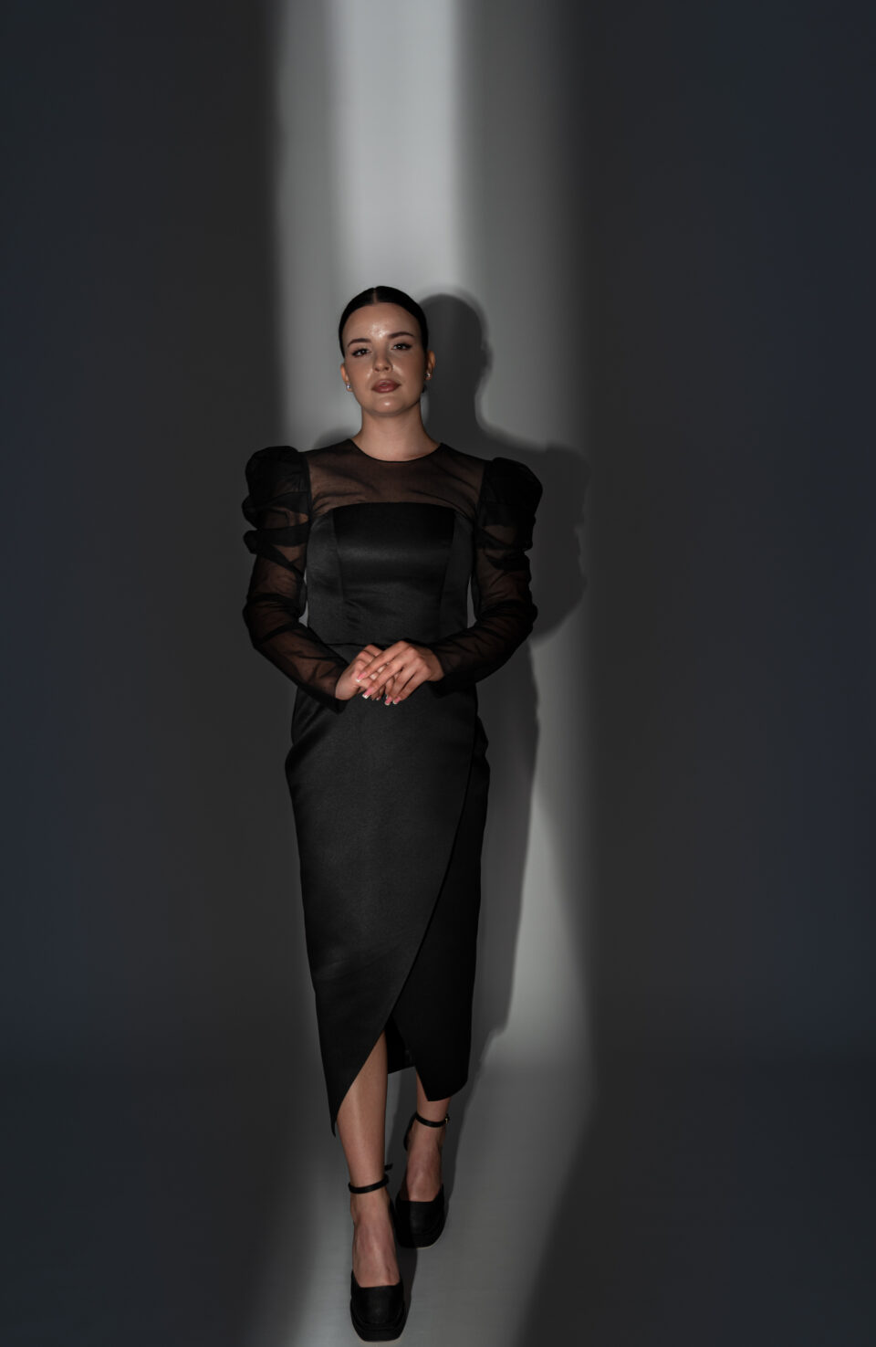 Rochie CHIARA