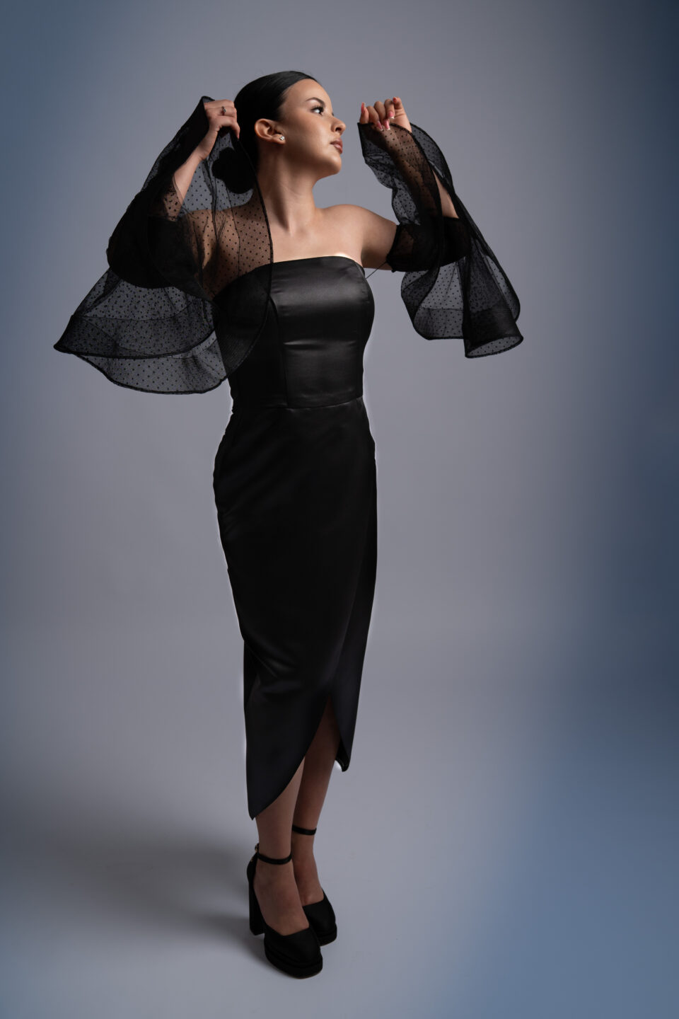 Rochie RENATA