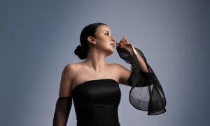 juliette3