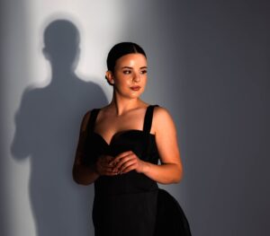 margot2